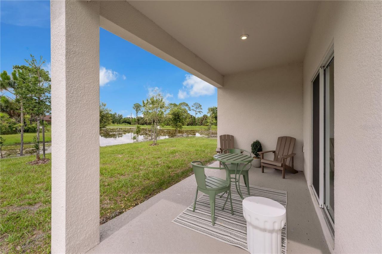 866 Castleford Avenue Ne, Palm Bay, FL 32905 Photo