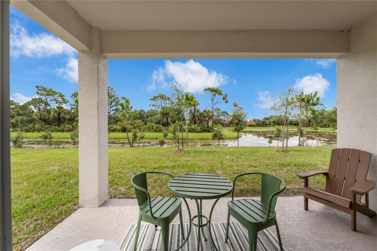 866 Castleford Avenue Ne, Palm Bay, FL 32905 Photo