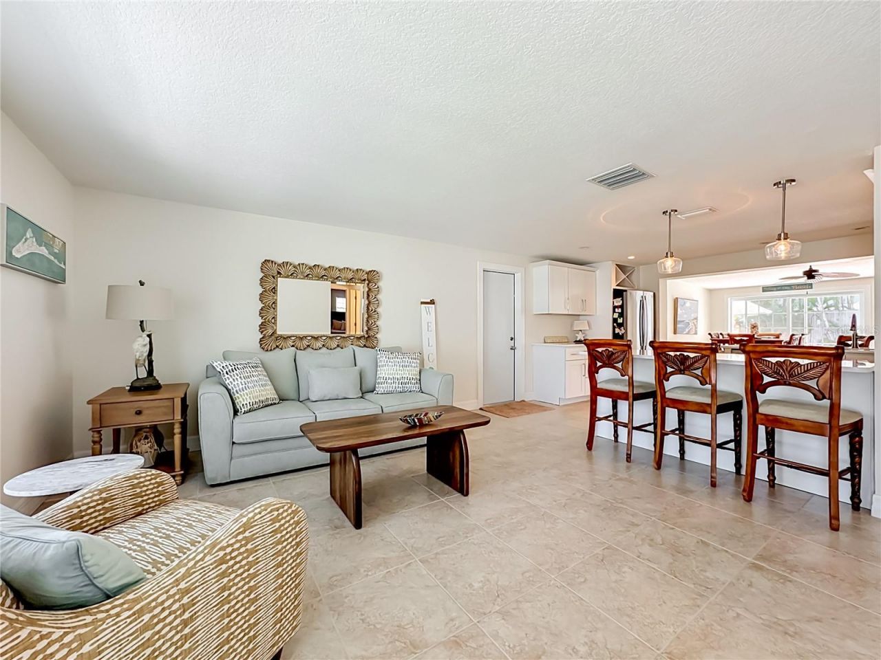 307 68th, Holmes Beach, FL 34217 Photo