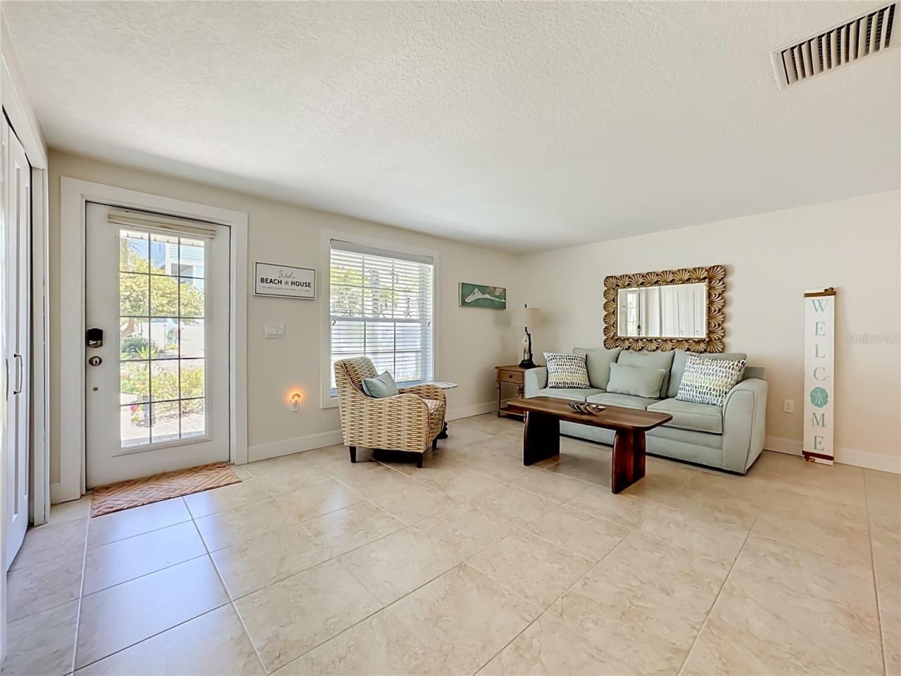 307 68th, Holmes Beach, FL 34217 Photo