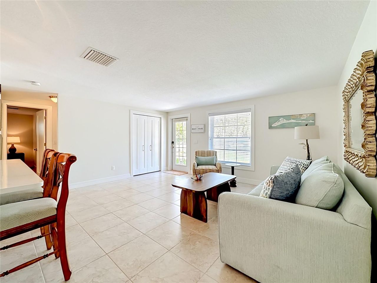 307 68th, Holmes Beach, FL 34217 Photo