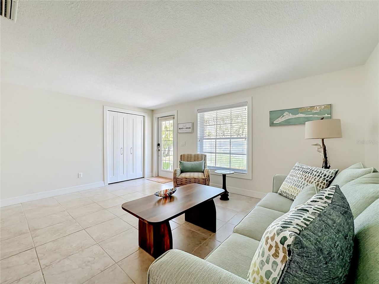 307 68th, Holmes Beach, FL 34217 Photo