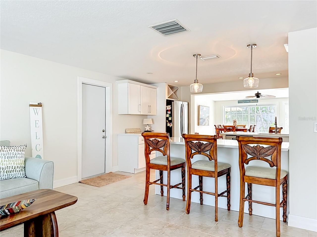 307 68th, Holmes Beach, FL 34217 Photo
