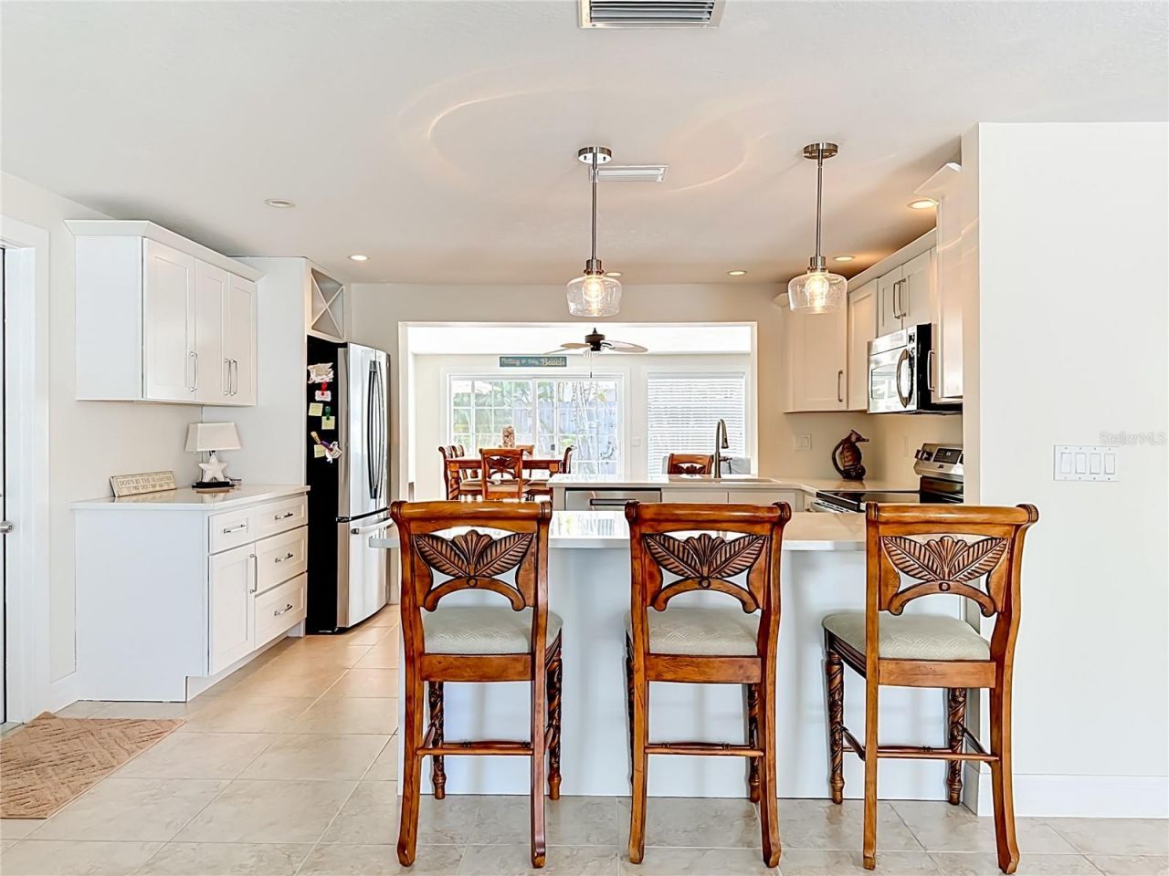 307 68th, Holmes Beach, FL 34217 Photo