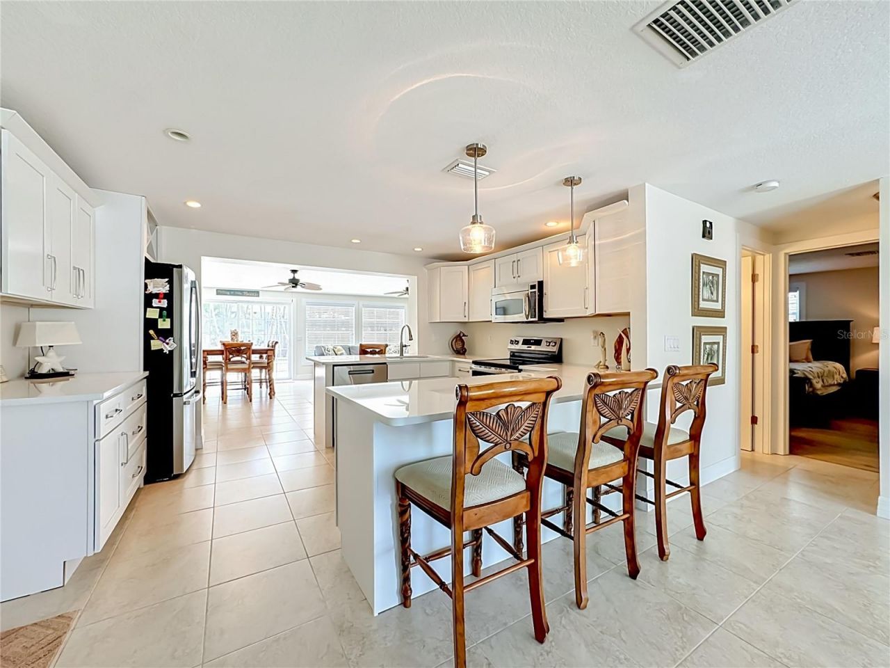 307 68th, Holmes Beach, FL 34217 Photo