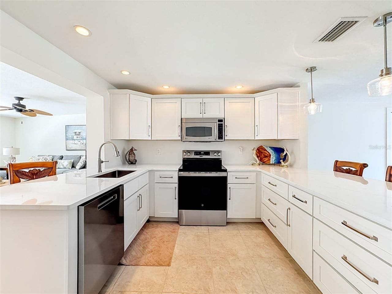 307 68th, Holmes Beach, FL 34217 Photo