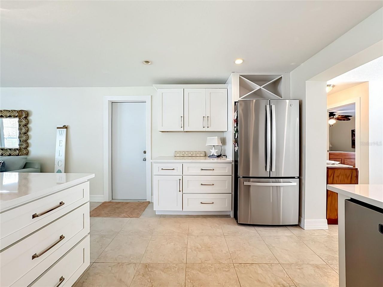 307 68th, Holmes Beach, FL 34217 Photo