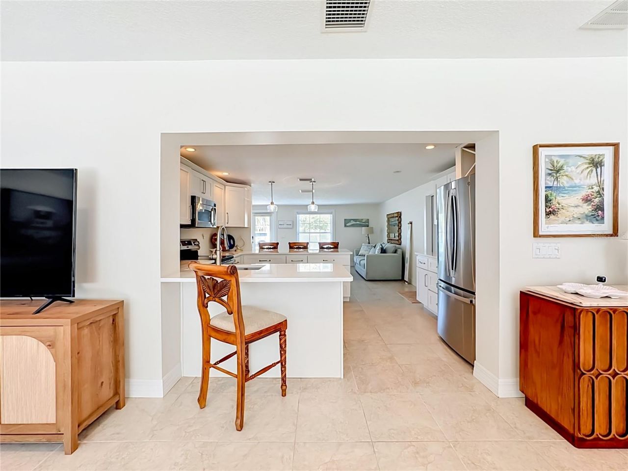 307 68th, Holmes Beach, FL 34217 Photo