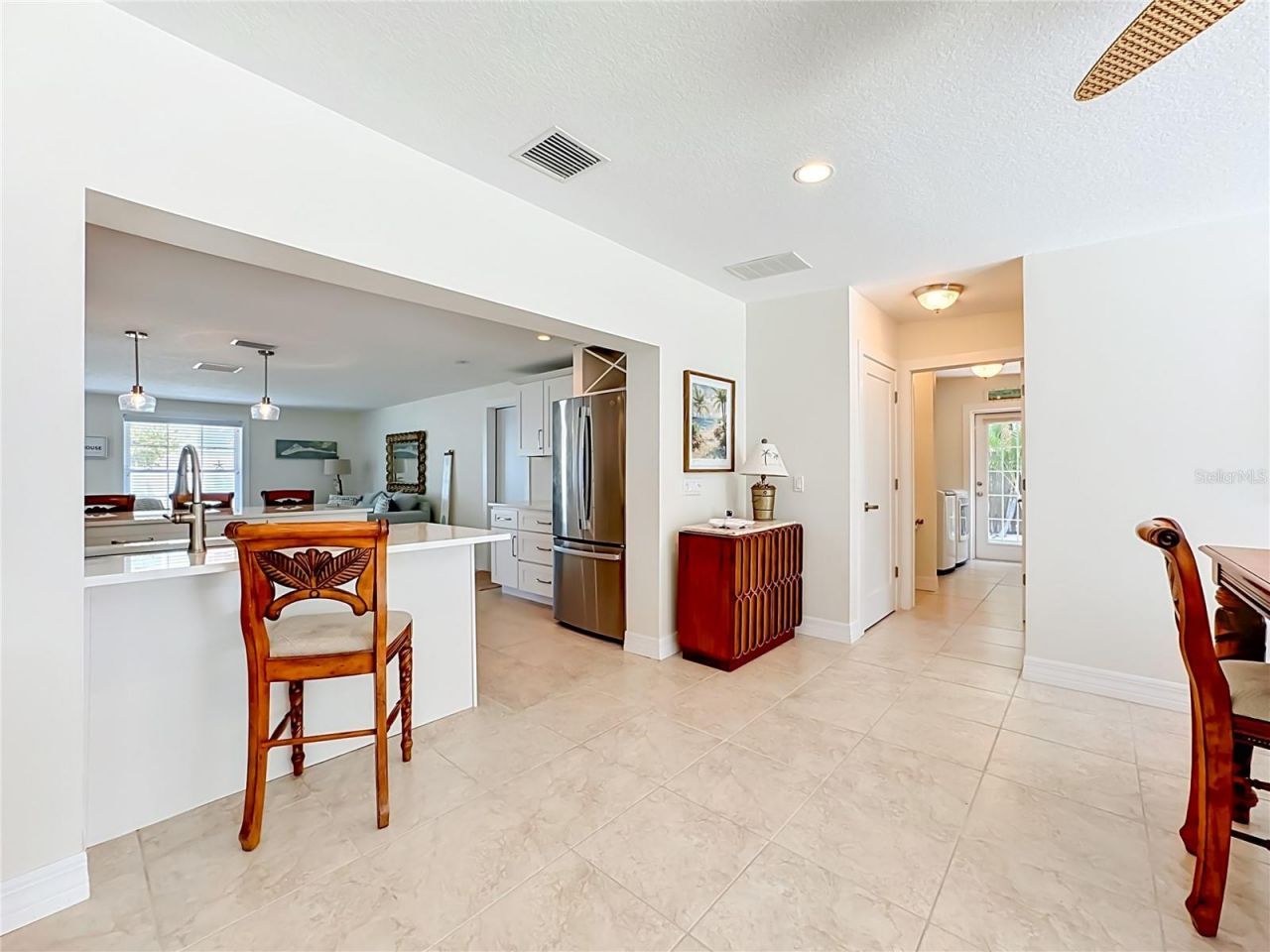 307 68th, Holmes Beach, FL 34217 Photo