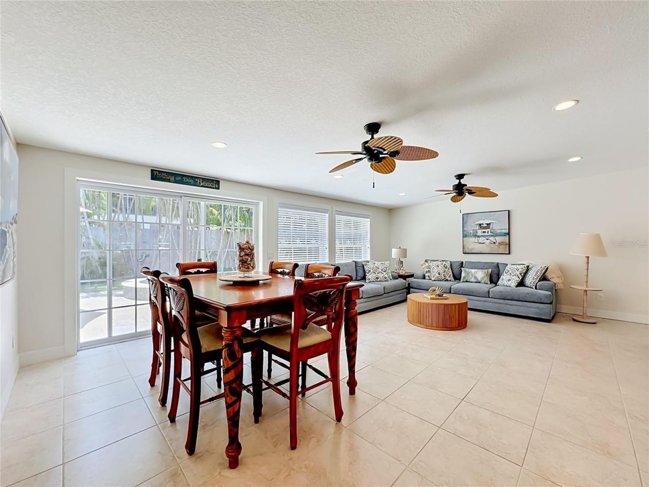 307 68th, Holmes Beach, FL 34217 Photo