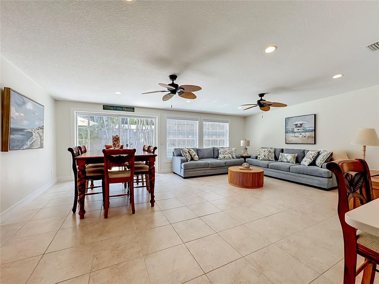 307 68th, Holmes Beach, FL 34217 Photo