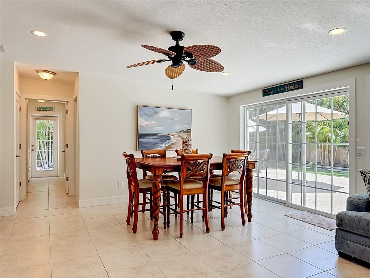 307 68th, Holmes Beach, FL 34217 Photo