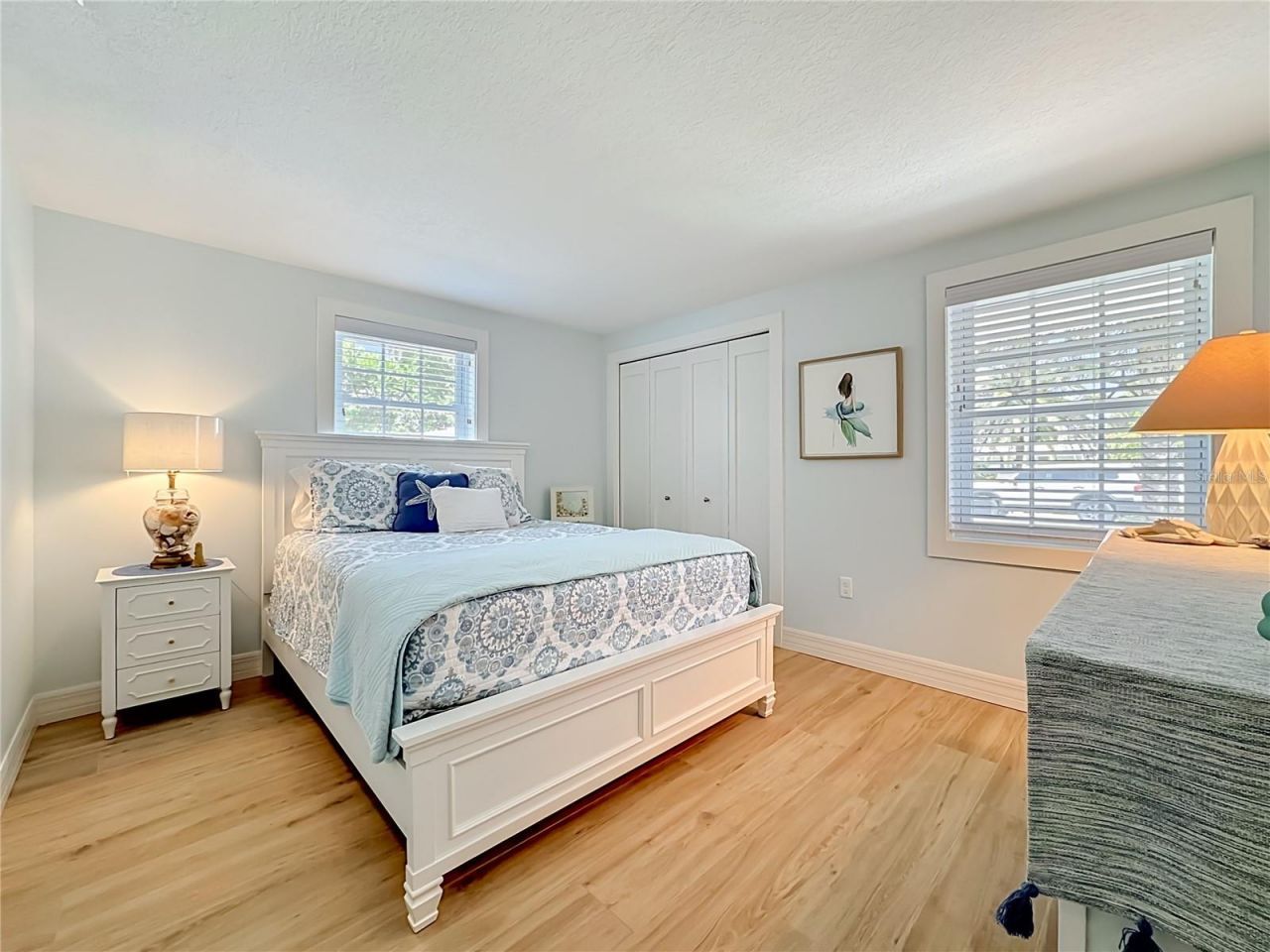 307 68th, Holmes Beach, FL 34217 Photo