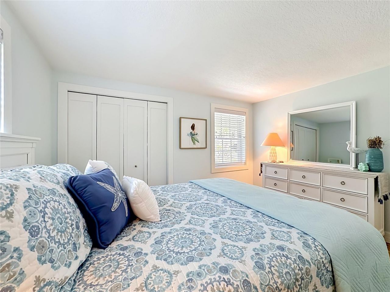 307 68th, Holmes Beach, FL 34217 Photo