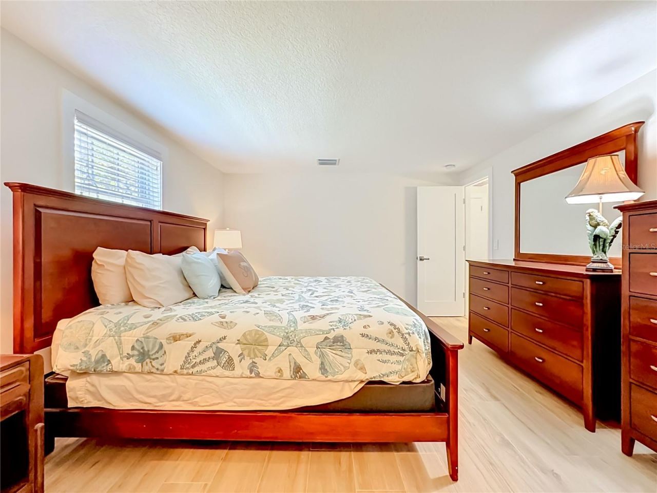 307 68th, Holmes Beach, FL 34217 Photo