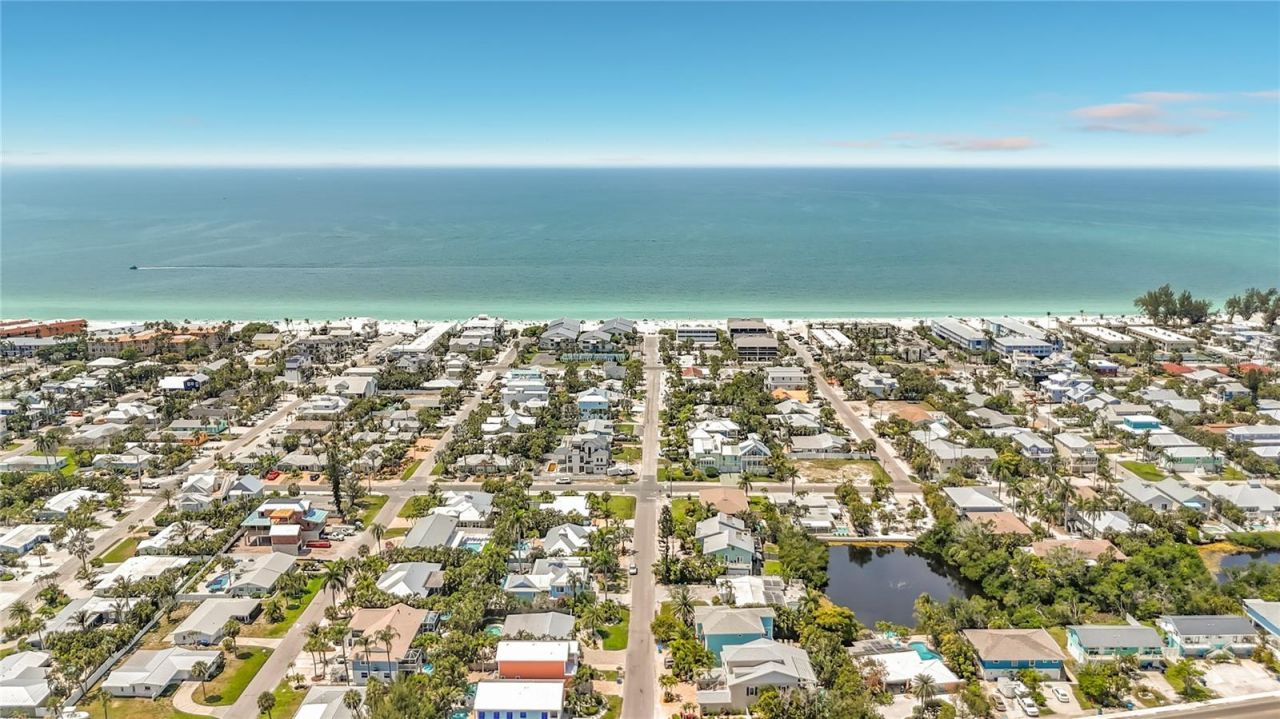 307 68th, Holmes Beach, FL 34217 Photo