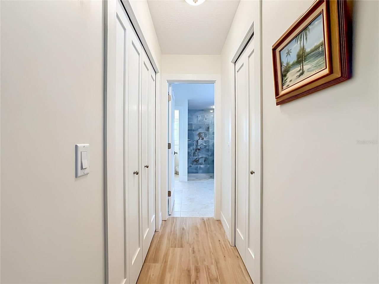 307 68th, Holmes Beach, FL 34217 Photo