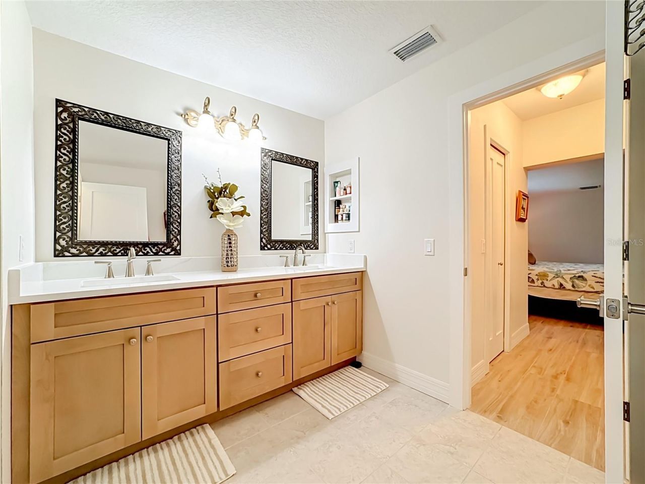 307 68th, Holmes Beach, FL 34217 Photo
