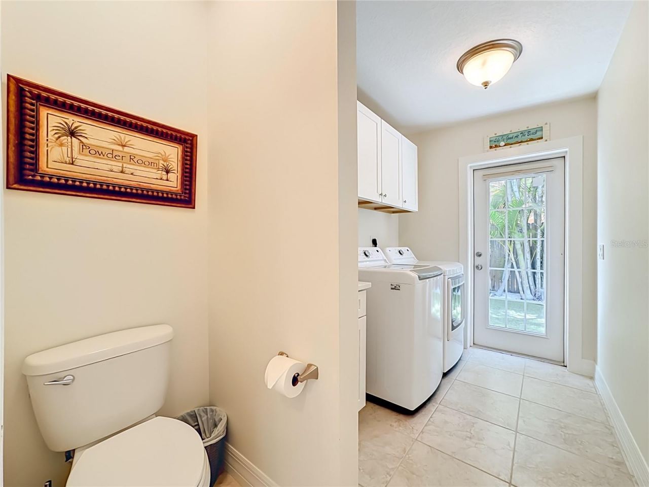 307 68th, Holmes Beach, FL 34217 Photo