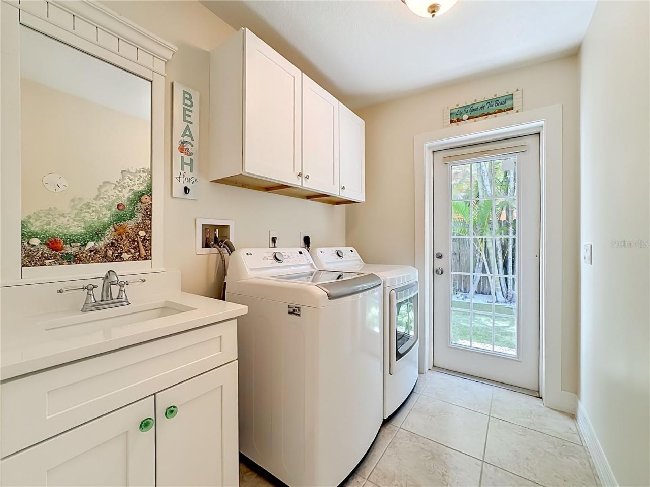 307 68th, Holmes Beach, FL 34217 Photo