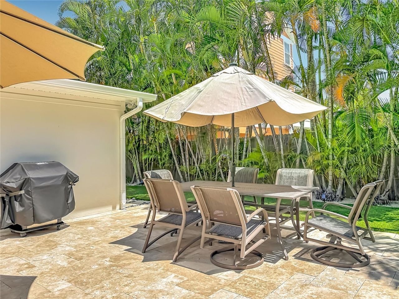 307 68th, Holmes Beach, FL 34217 Photo