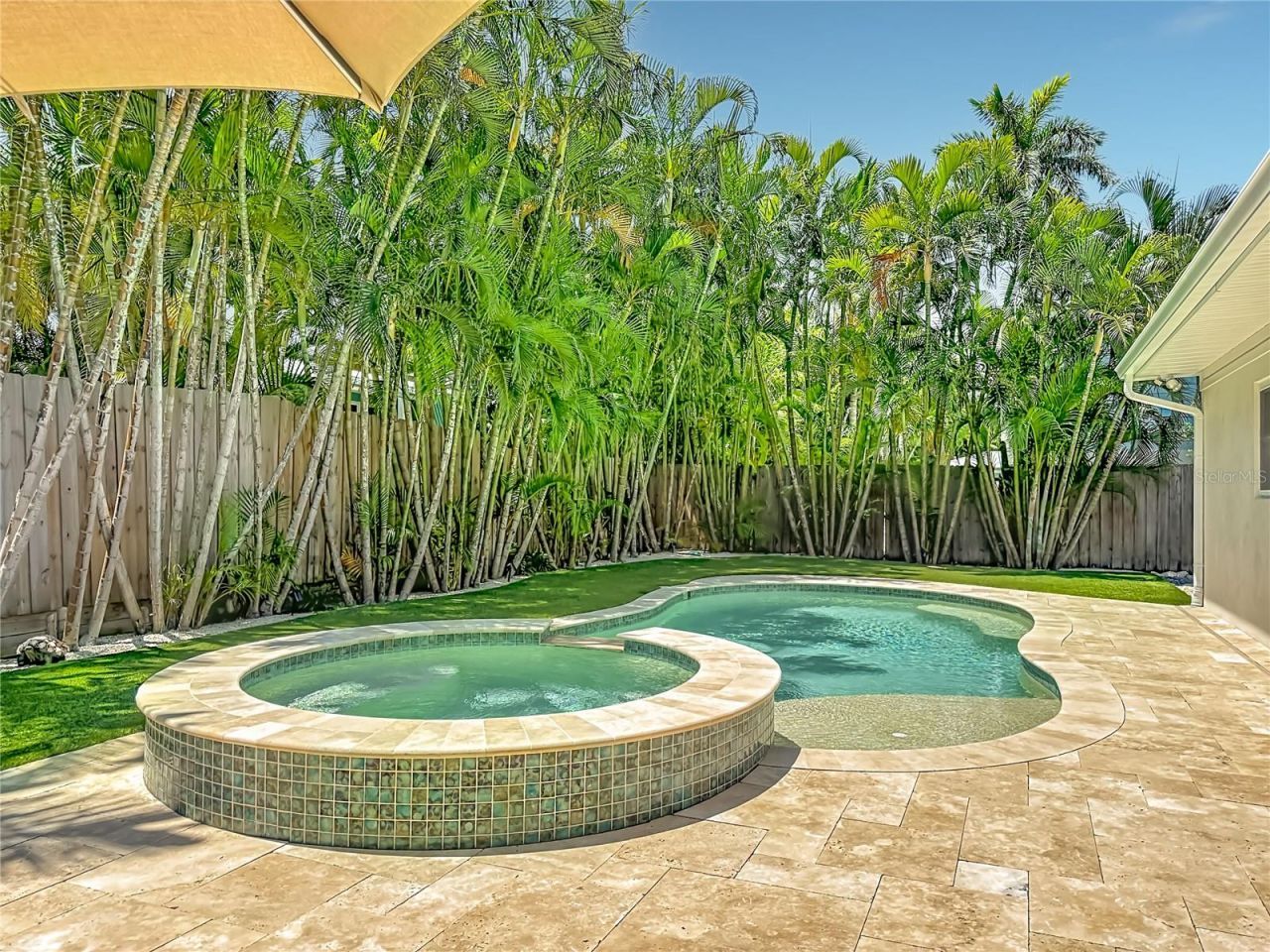 307 68th, Holmes Beach, FL 34217 Photo
