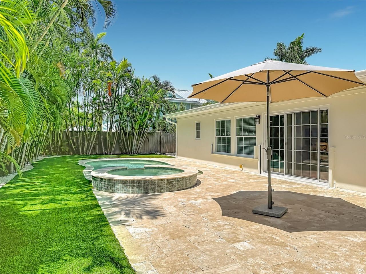 307 68th, Holmes Beach, FL 34217 Photo