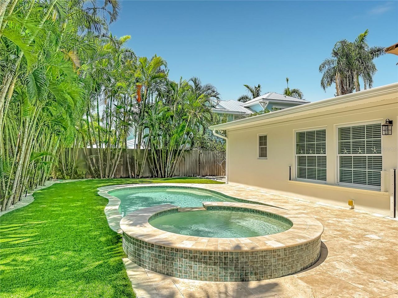 307 68th, Holmes Beach, FL 34217 Photo
