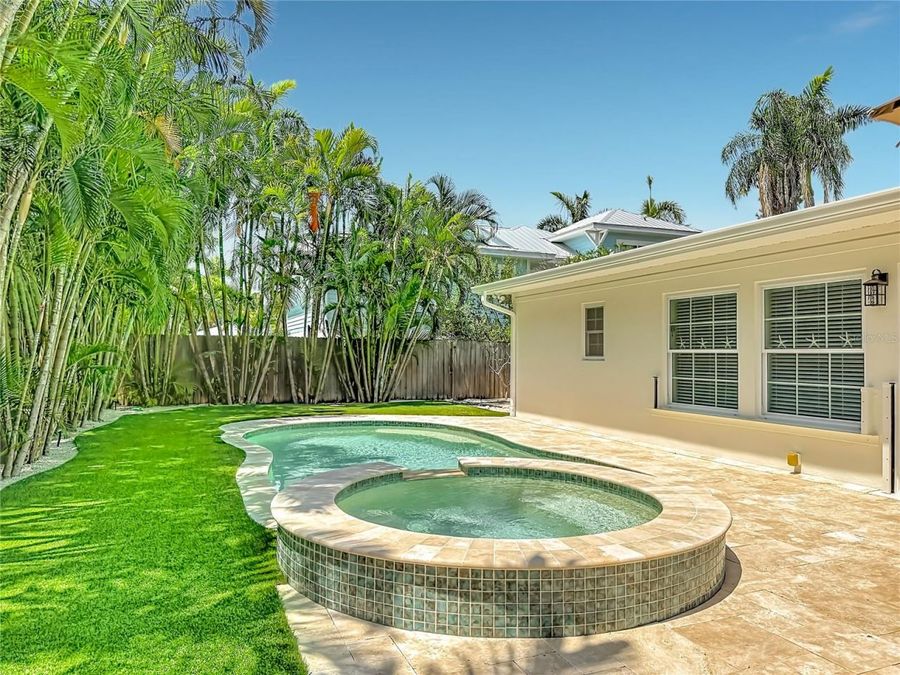 Property Image 54