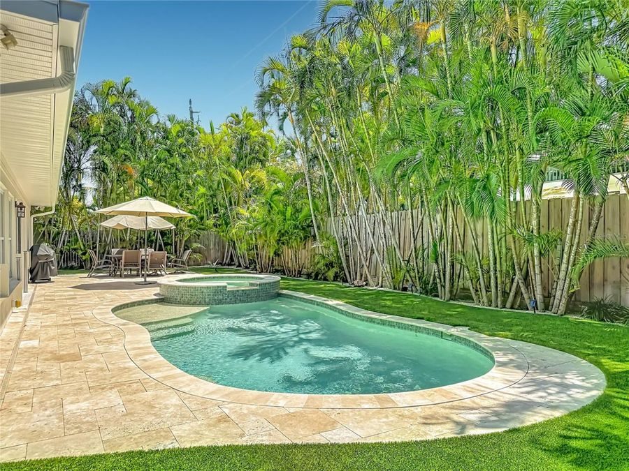 Property Image 56