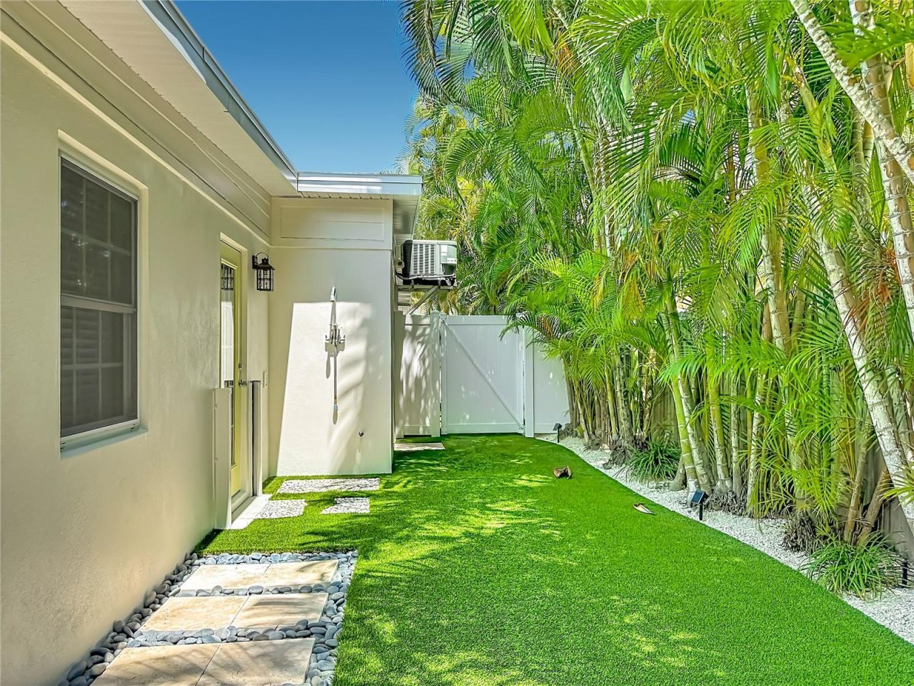 307 68th, Holmes Beach, FL 34217 Photo