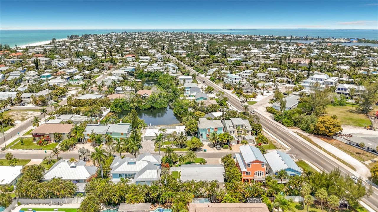 307 68th, Holmes Beach, FL 34217 Photo