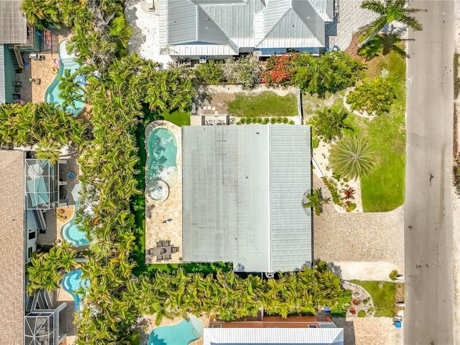 Property Image 63