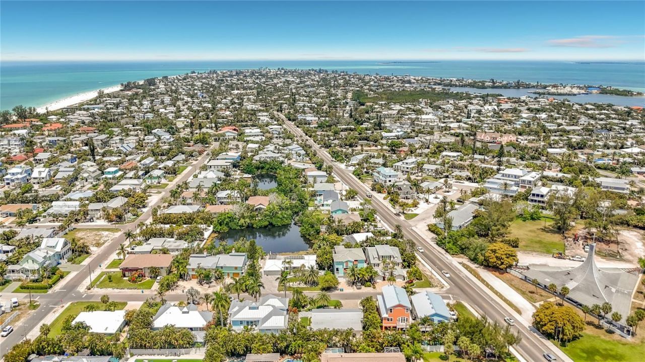 307 68th, Holmes Beach, FL 34217 Photo