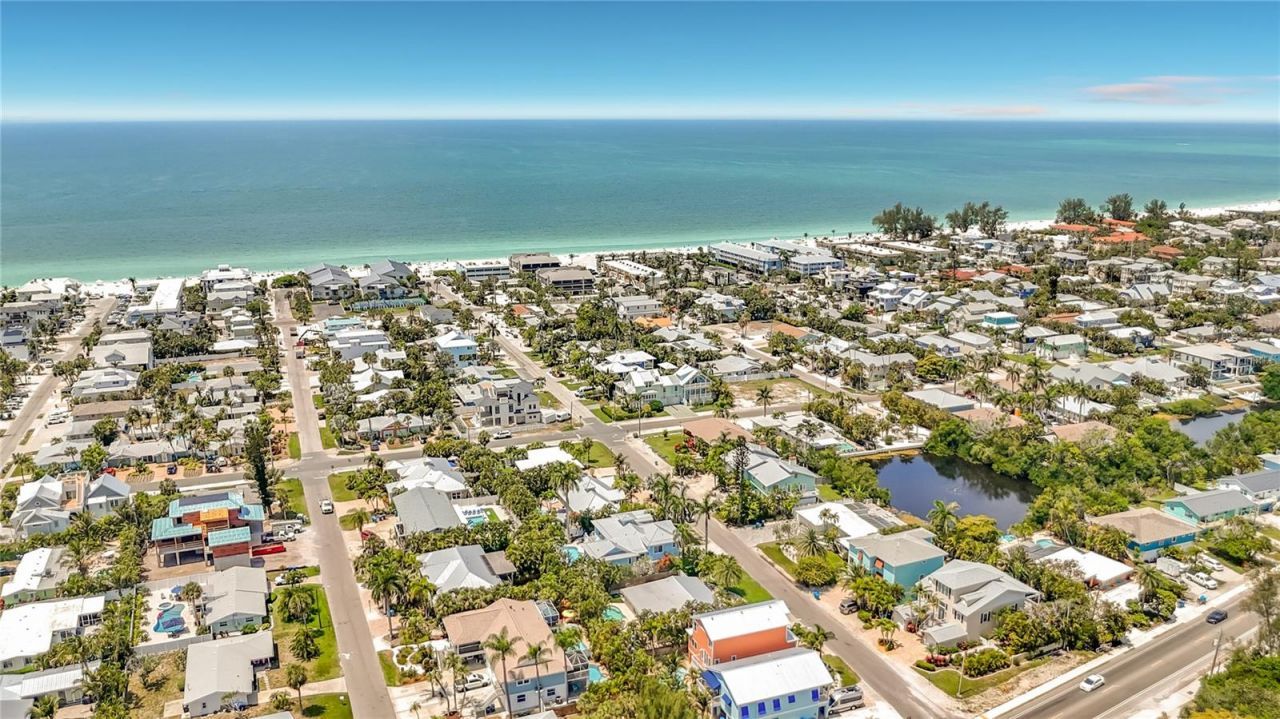 307 68th, Holmes Beach, FL 34217 Photo