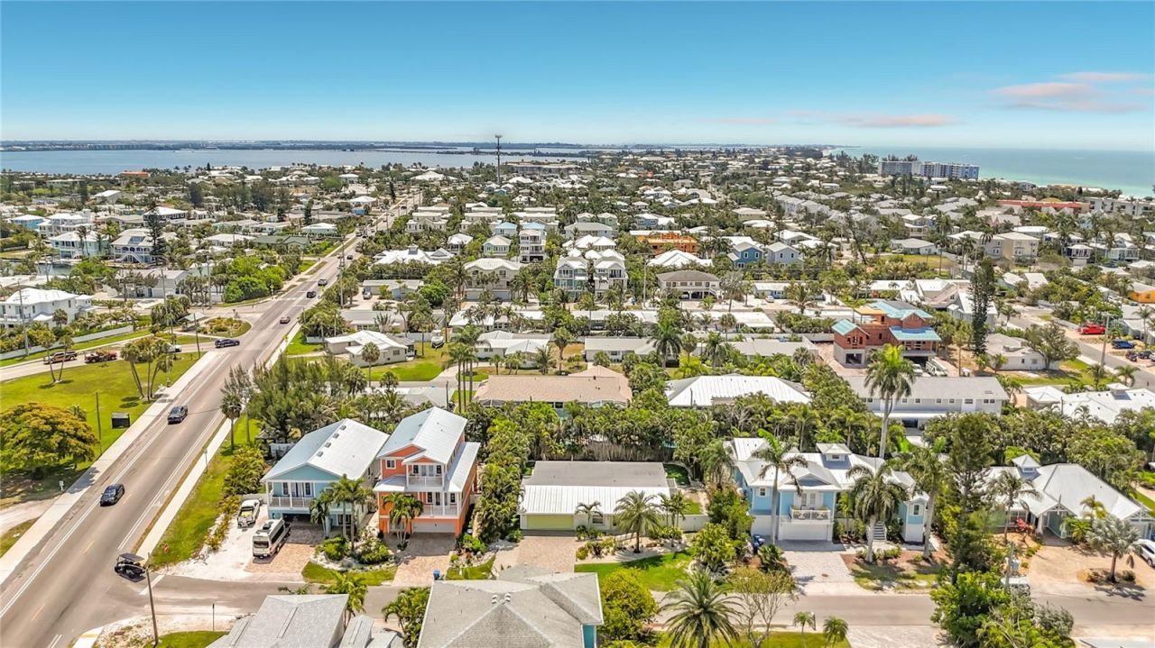307 68th, Holmes Beach, FL 34217 Photo
