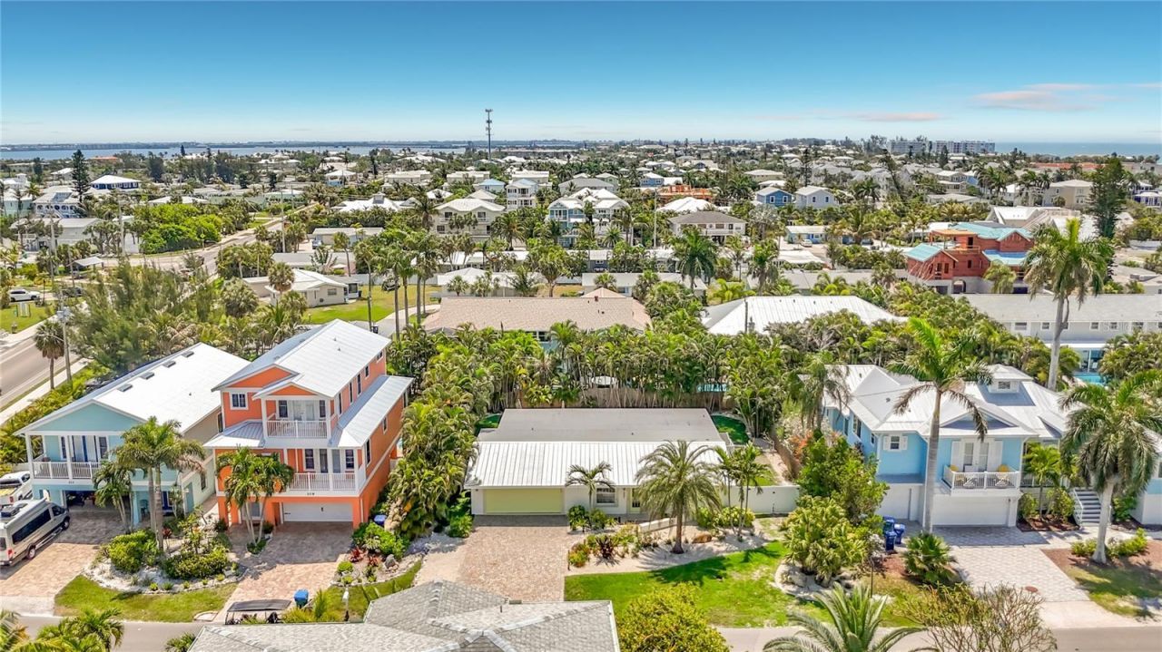 307 68th, Holmes Beach, FL 34217 Photo