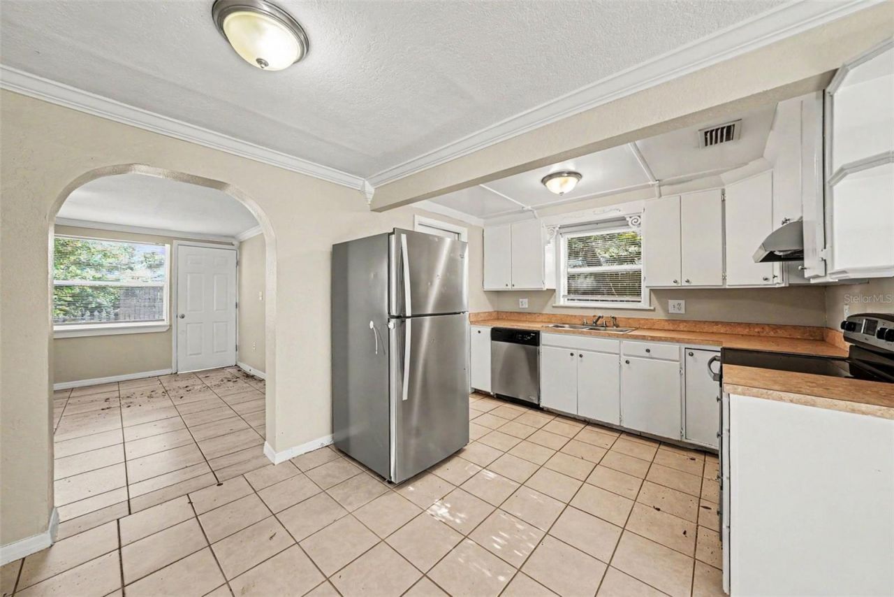 10118 114th Terrace , Largo, FL 33773 Photo
