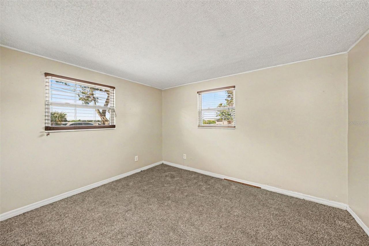 10118 114th Terrace , Largo, FL 33773 Photo