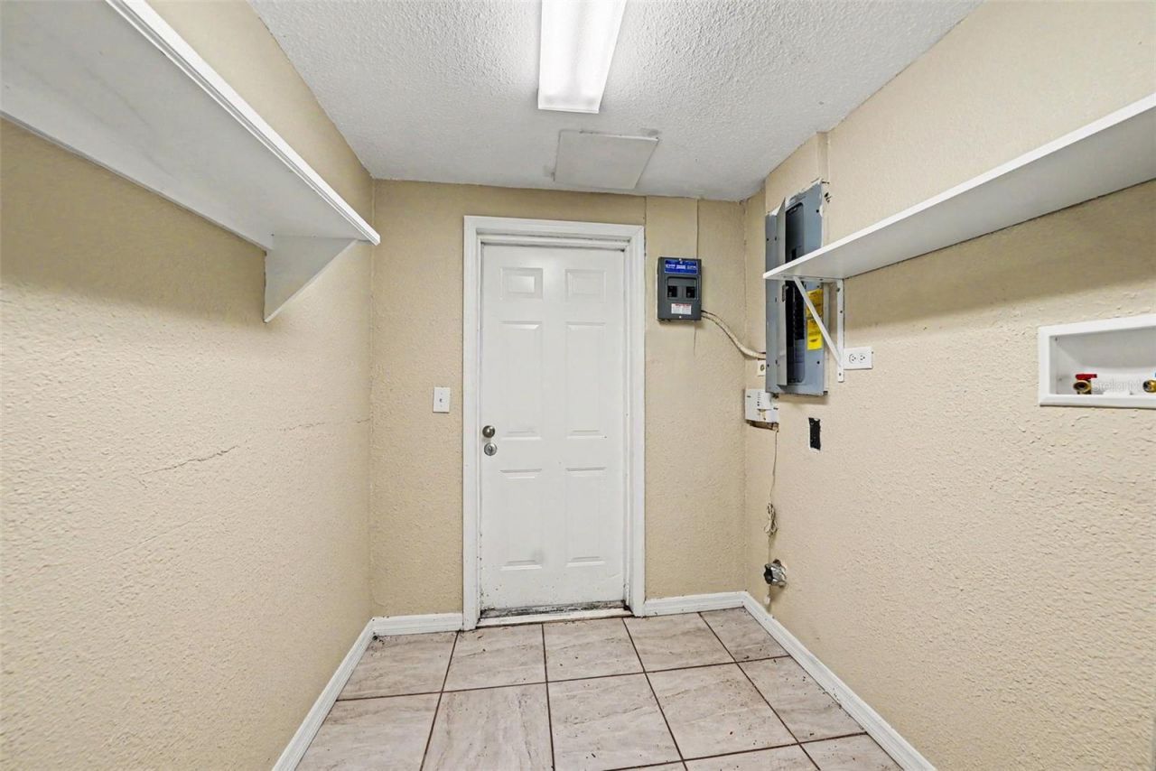 10118 114th Terrace , Largo, FL 33773 Photo