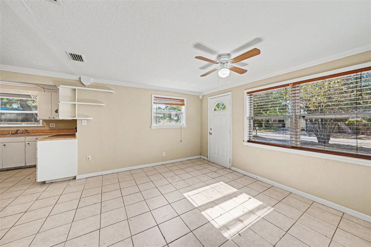 10118 114th Terrace , Largo, FL 33773 Photo