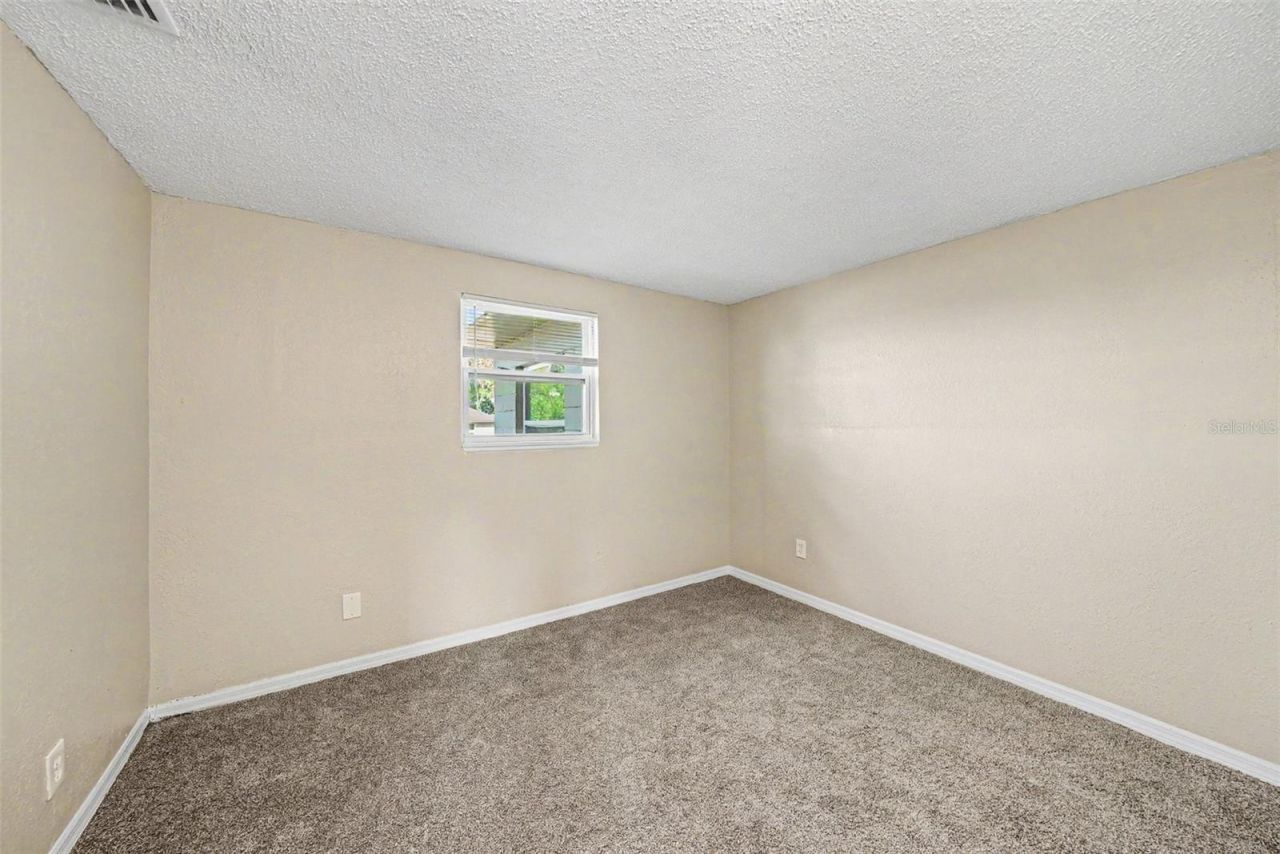 10118 114th Terrace , Largo, FL 33773 Photo