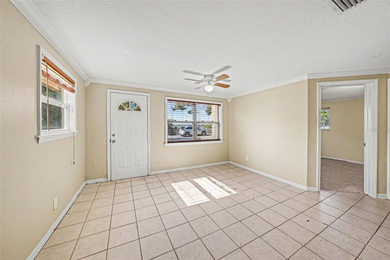 10118 114th Terrace , Largo, FL 33773 Photo