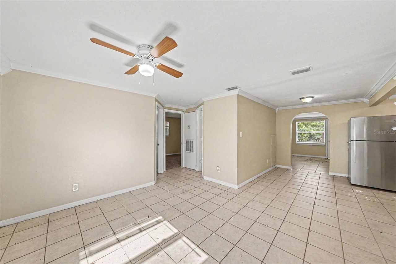 10118 114th Terrace , Largo, FL 33773 Photo