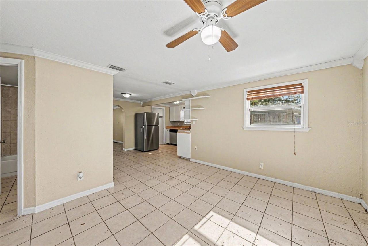 10118 114th Terrace , Largo, FL 33773 Photo