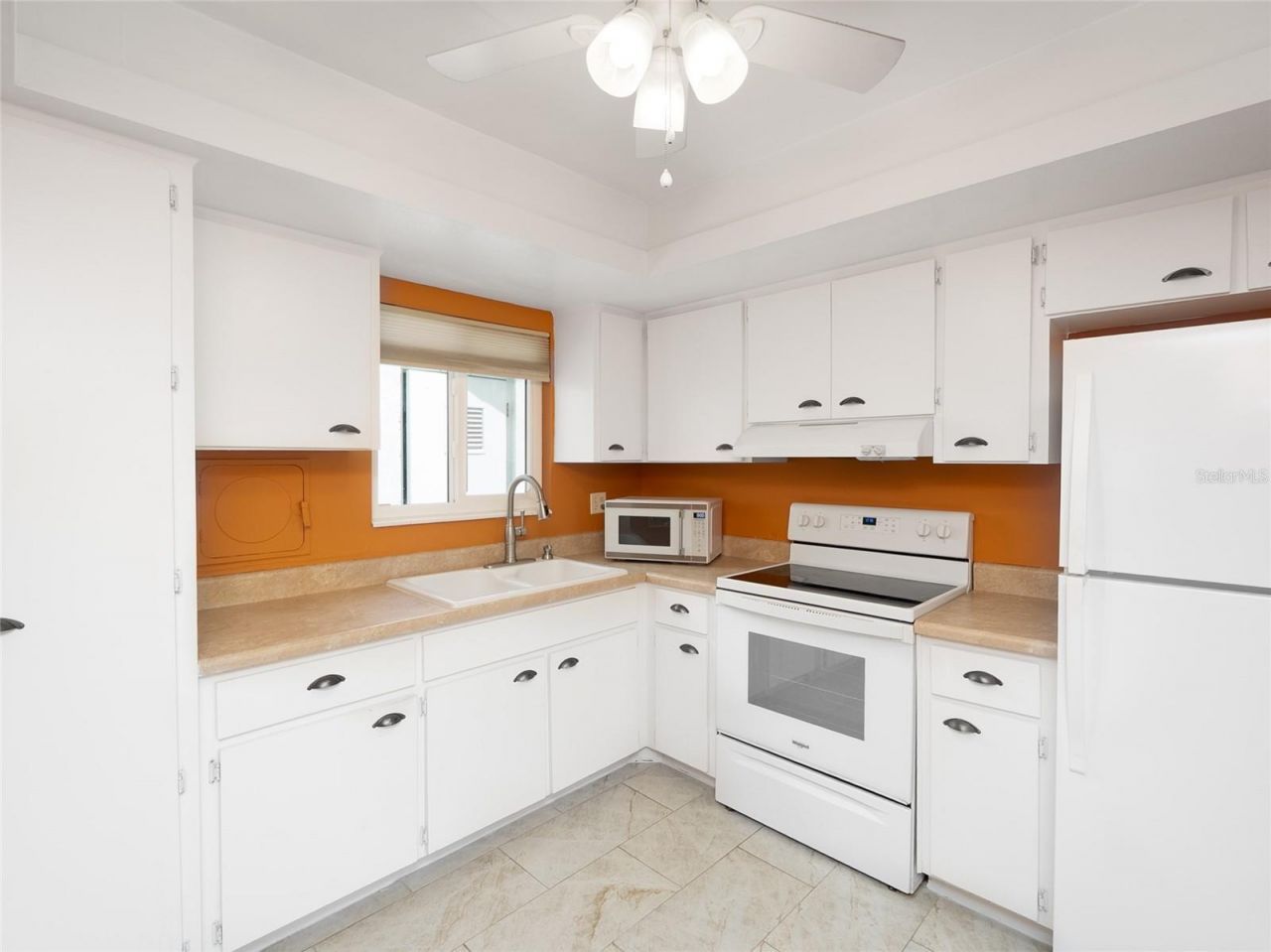 3816 Roxane Blvd , Unit 158, Sarasota, FL 34235 Photo