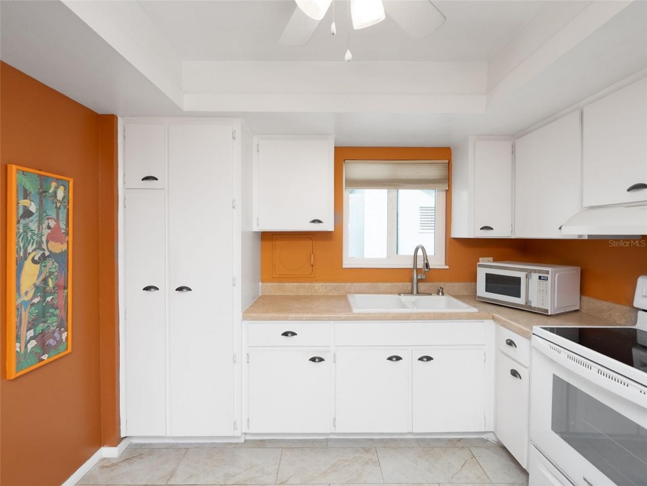 3816 Roxane Blvd , Unit 158, Sarasota, FL 34235 Photo