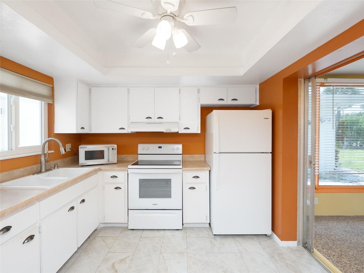 3816 Roxane Blvd , Unit 158, Sarasota, FL 34235 Photo