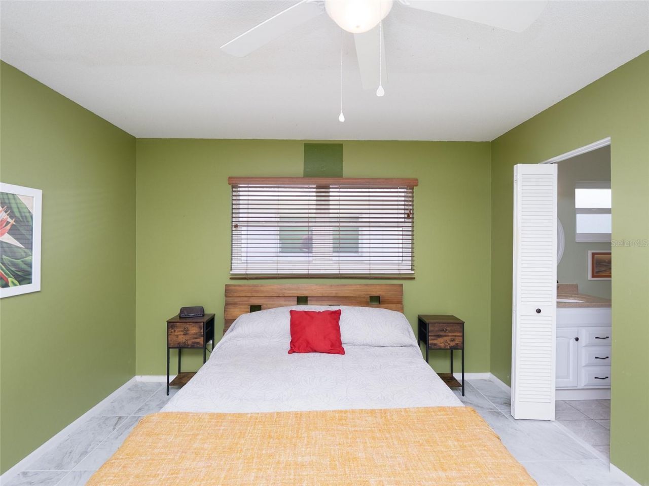 3816 Roxane Blvd , Unit 158, Sarasota, FL 34235 Photo