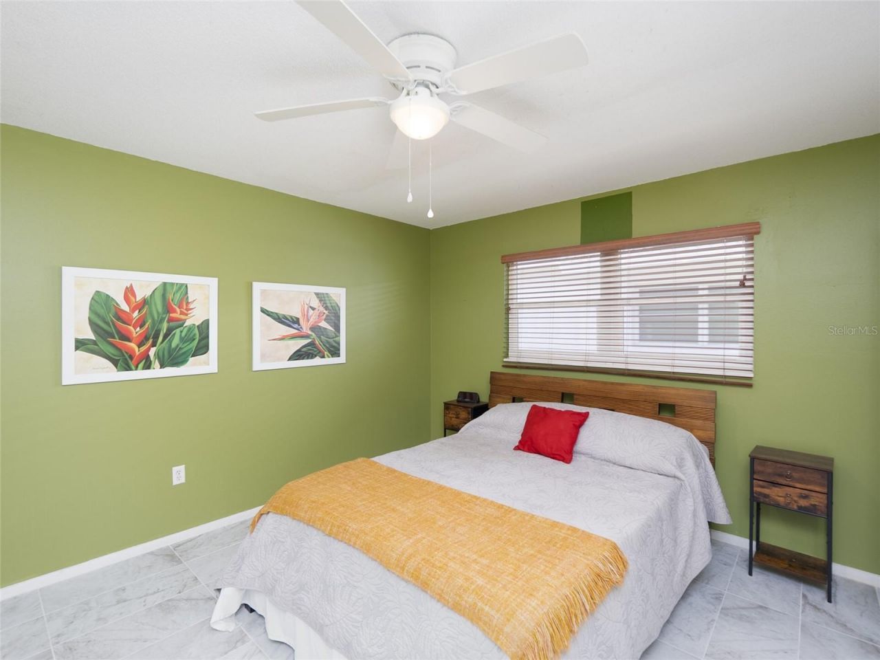 3816 Roxane Blvd , Unit 158, Sarasota, FL 34235 Photo